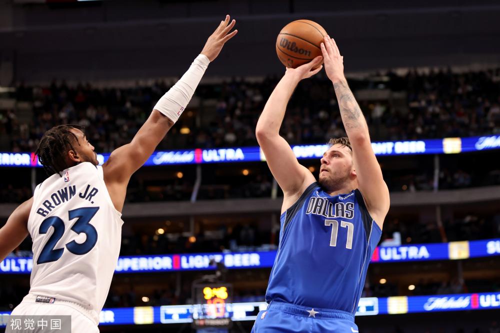 帮助球队赢 帮助球队赢