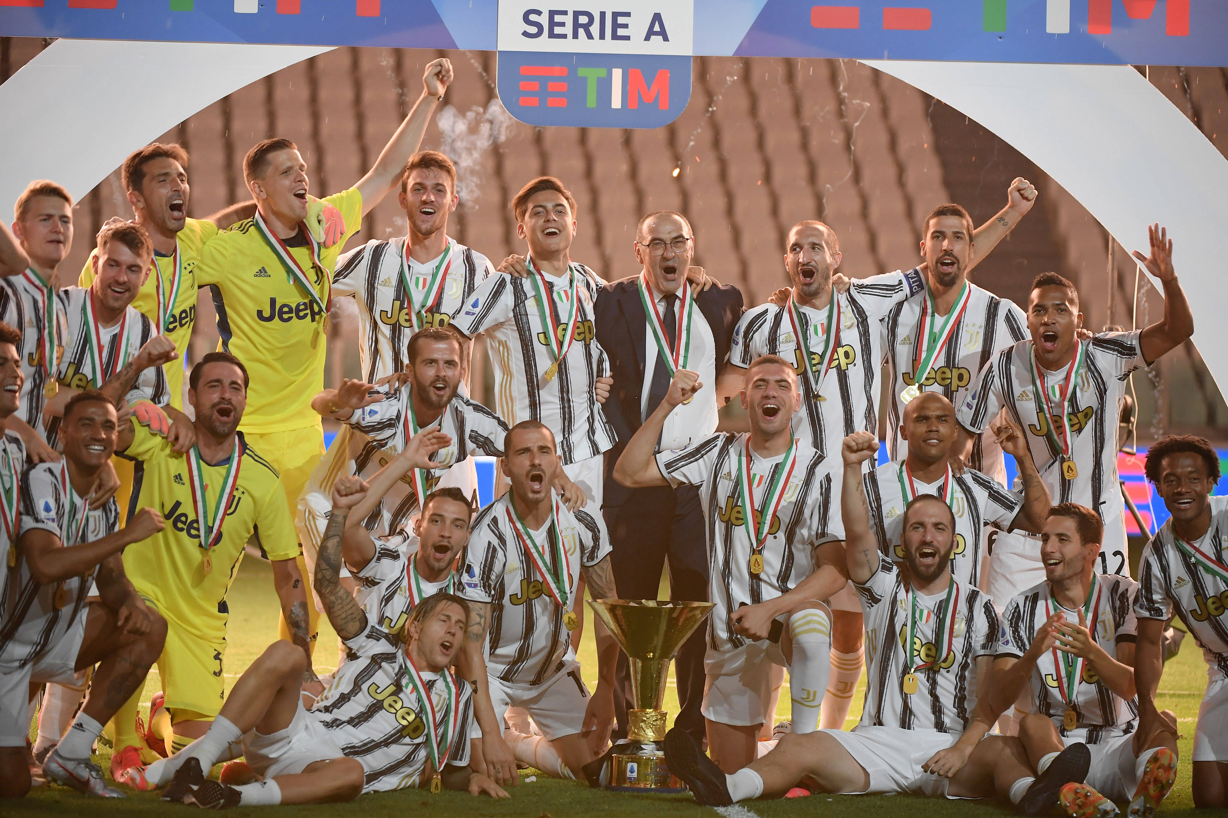 开感到非常 开感到非常