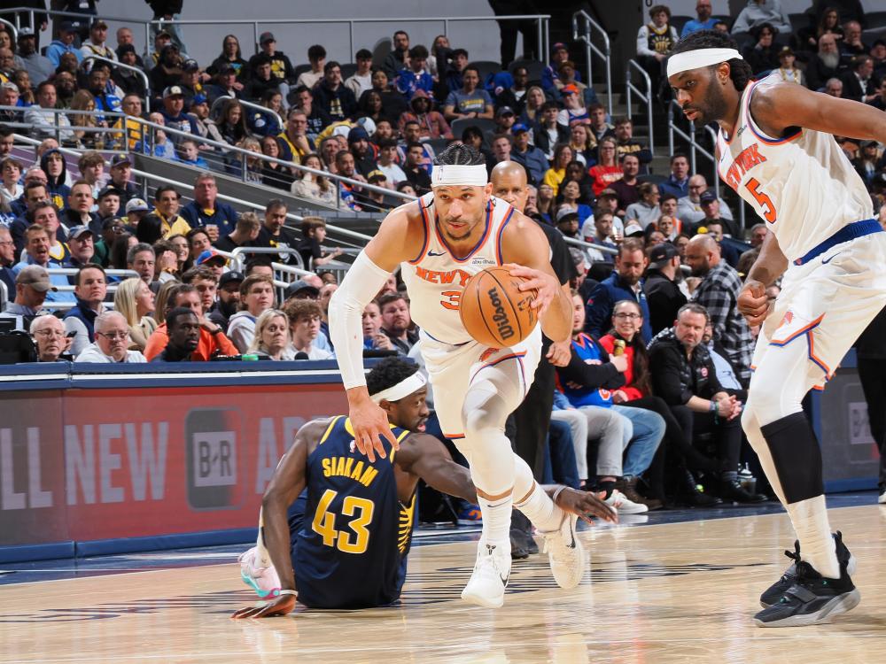 在点评法甲 在点评法甲