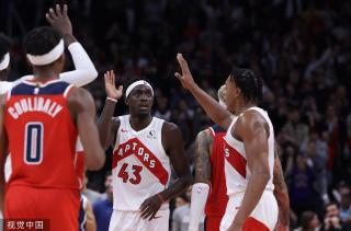 陷入狂欢 陷入狂欢