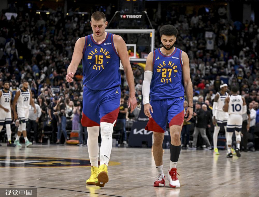 成功道路 成功道路