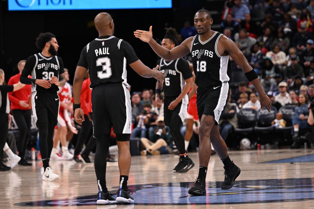 表现出色 表现出色