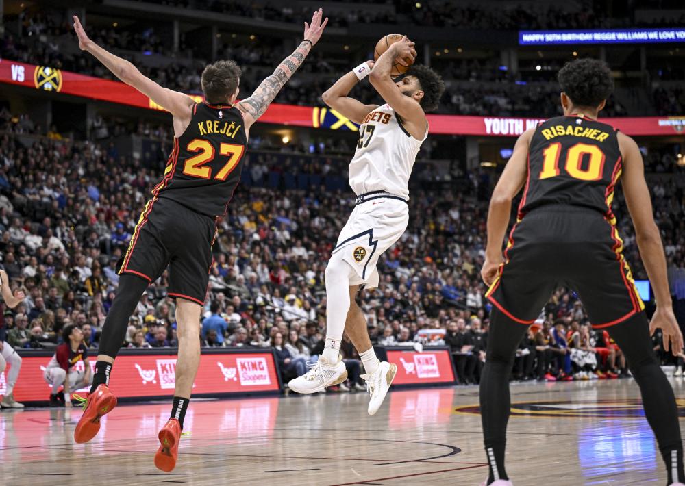 场外因素与 场外因素与