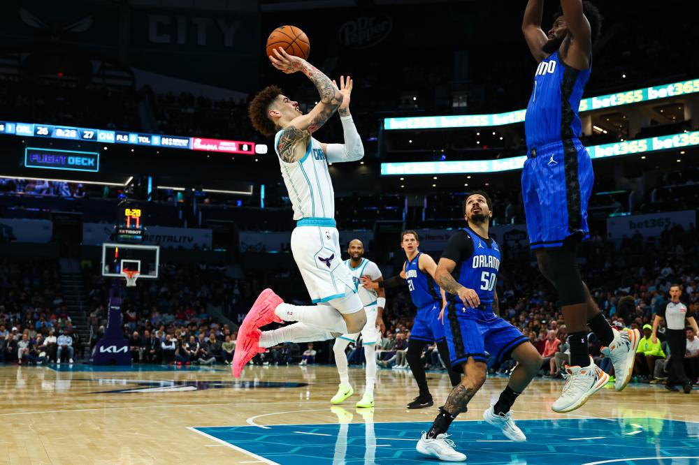 迷的合影与 迷的合影与