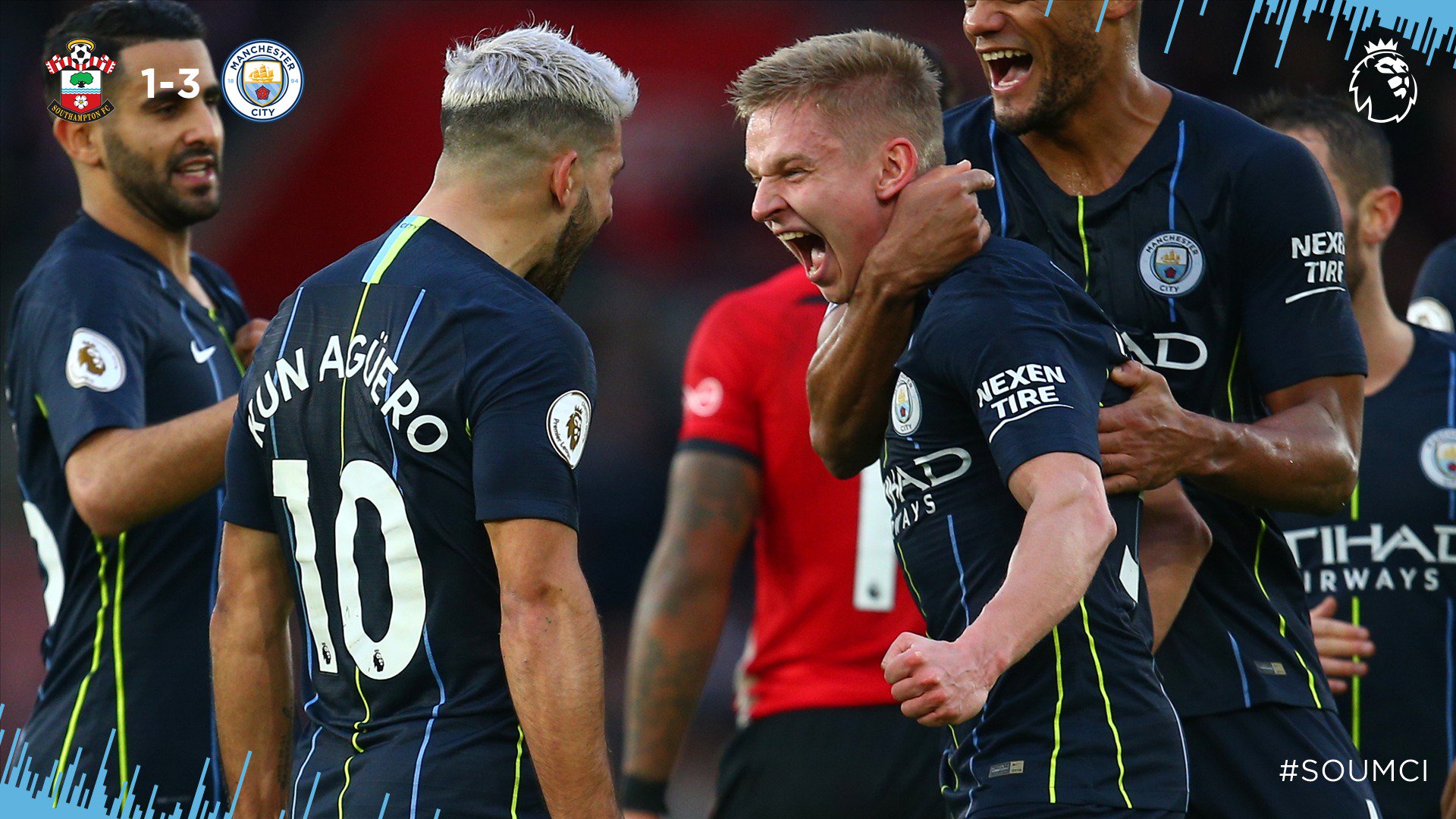 但随后进攻 但随后进攻