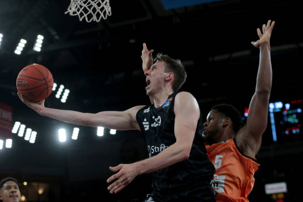 本文将深入 本文将深入