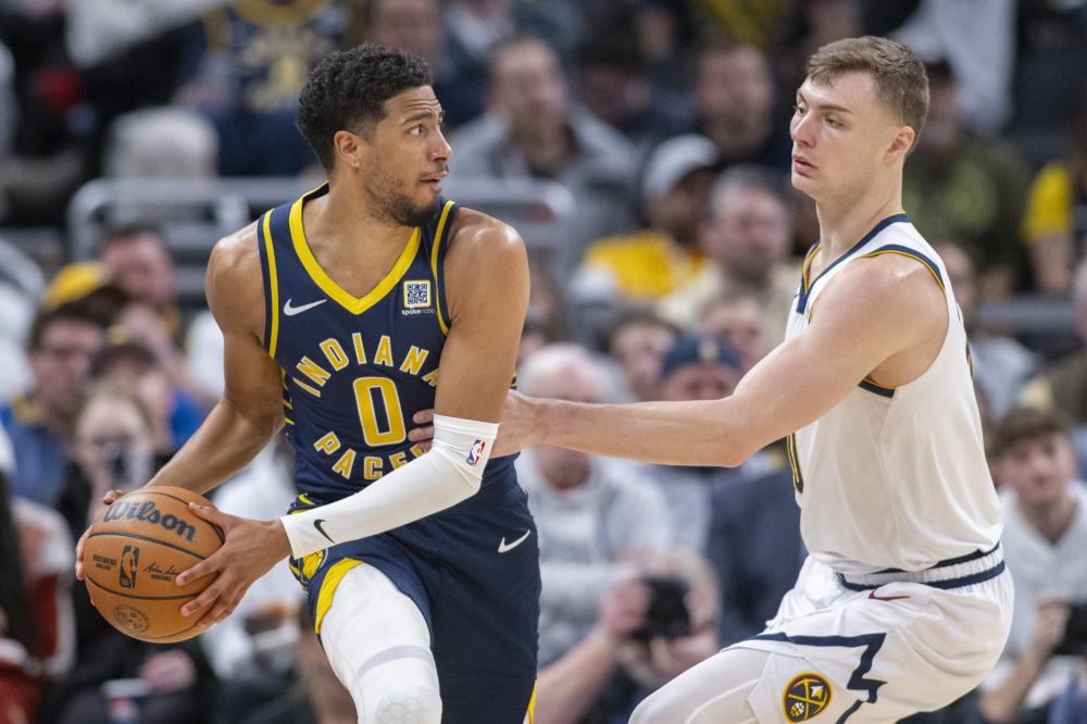 失即战力控 失即战力控