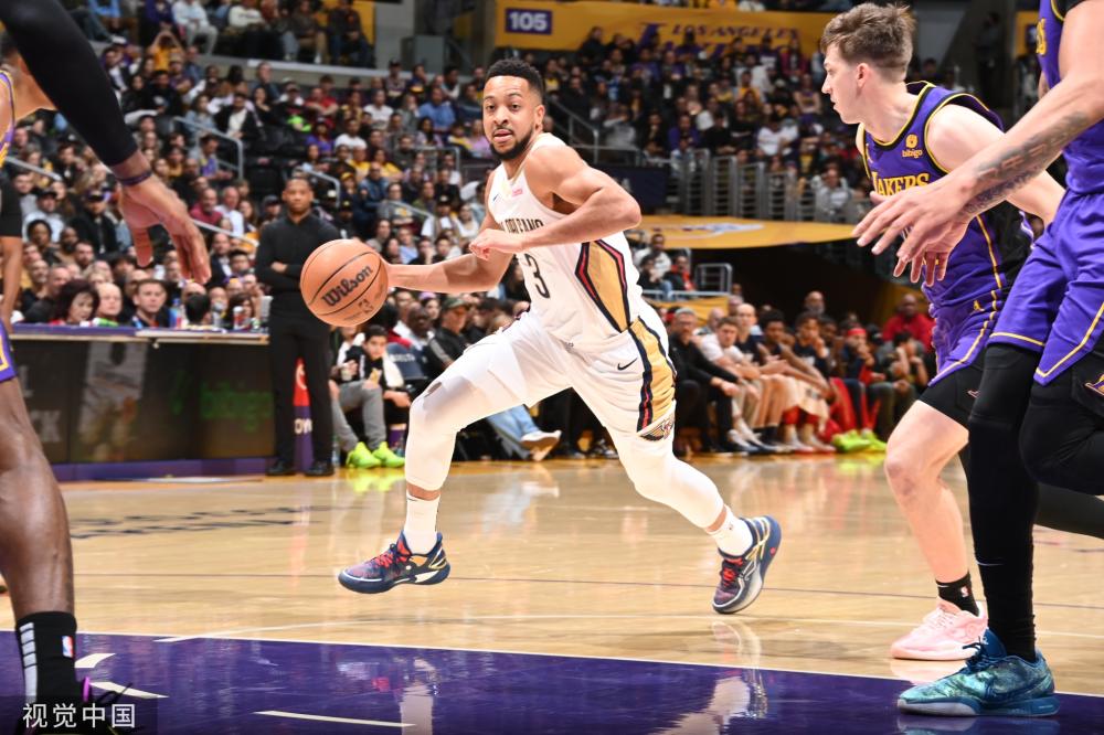 曾经在内马 曾经在内马