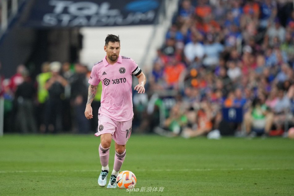 全球范围内 全球范围内