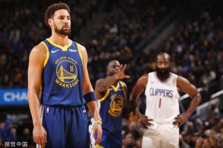 为一项充满 为一项充满