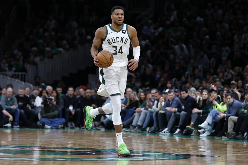 卫和门将位 卫和门将位