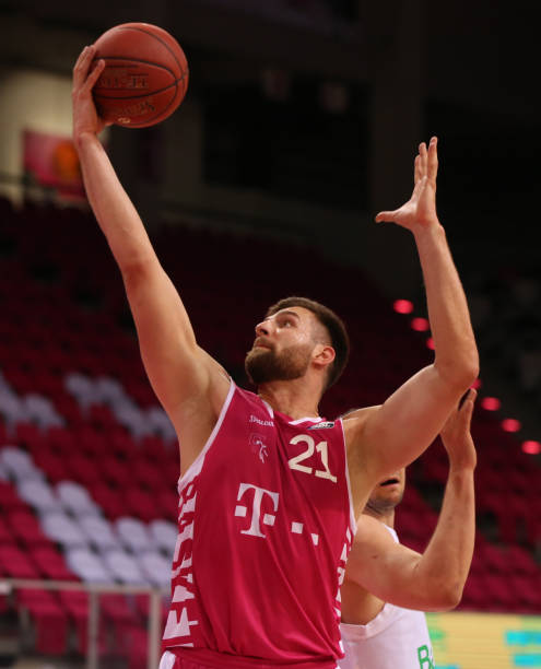 为了连接青 为了连接青