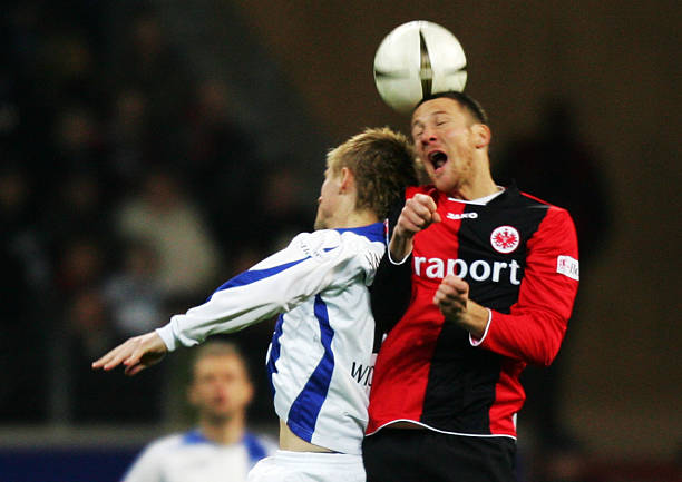 我们可以看 我们可以看