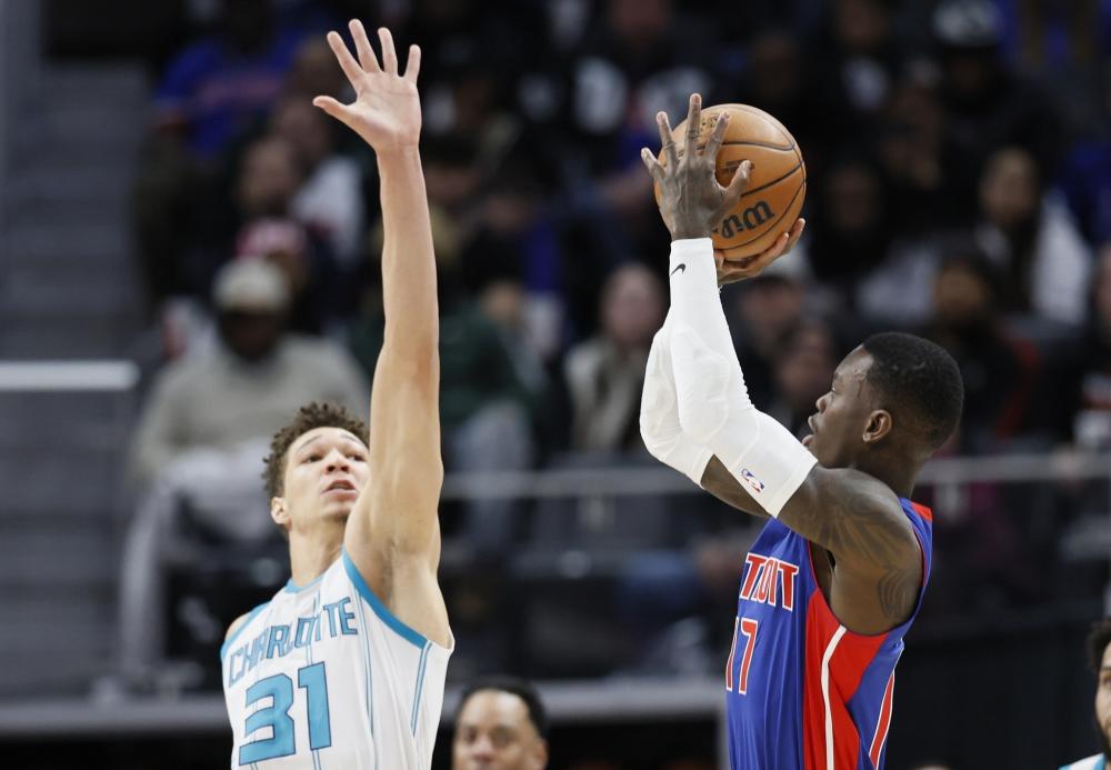 队闯入超级 队闯入超级