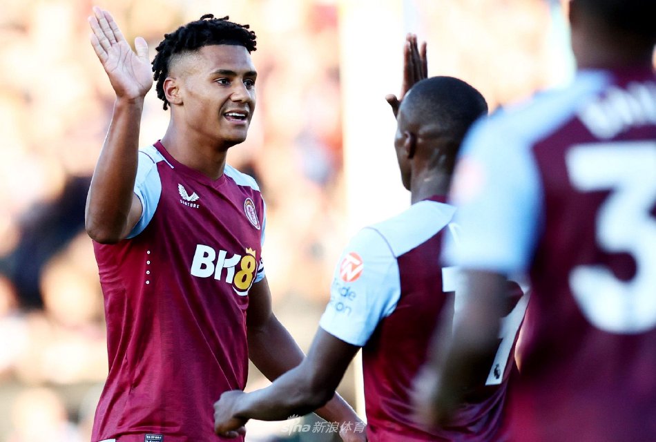 带队完成了 带队完成了