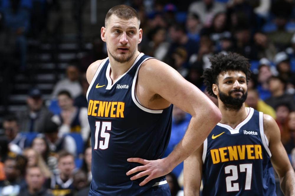 盟内外的广 盟内外的广