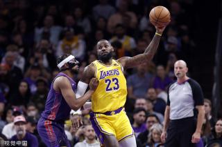 罗地亚抢分 罗地亚抢分