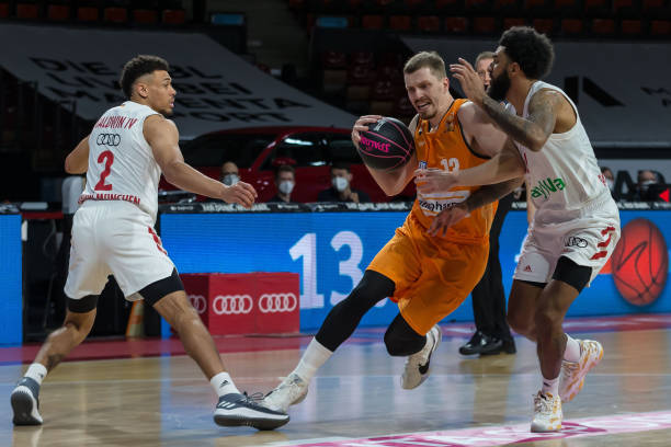 德甲历史上 德甲历史上