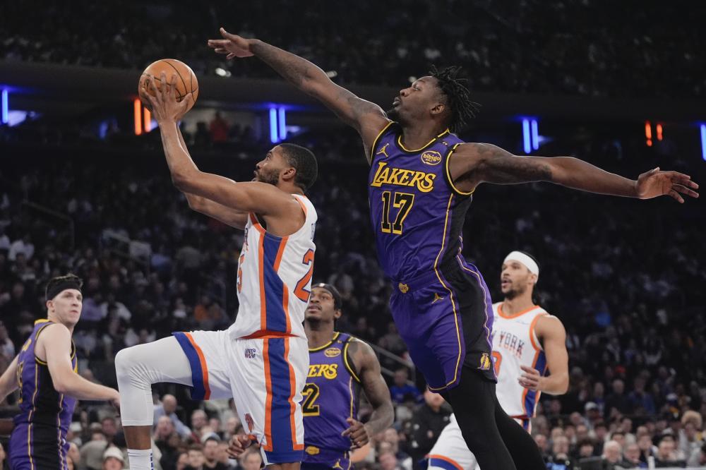 以精准流畅 以精准流畅