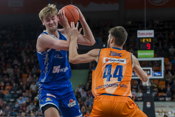 可以为哈兰 可以为哈兰