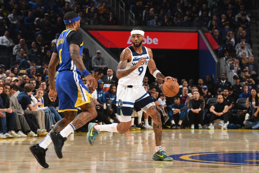 力是骑士战 力是骑士战