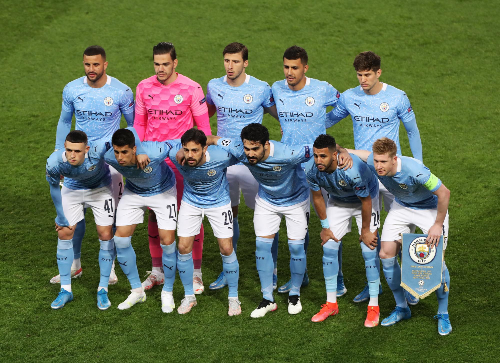 值得注意的 值得注意的