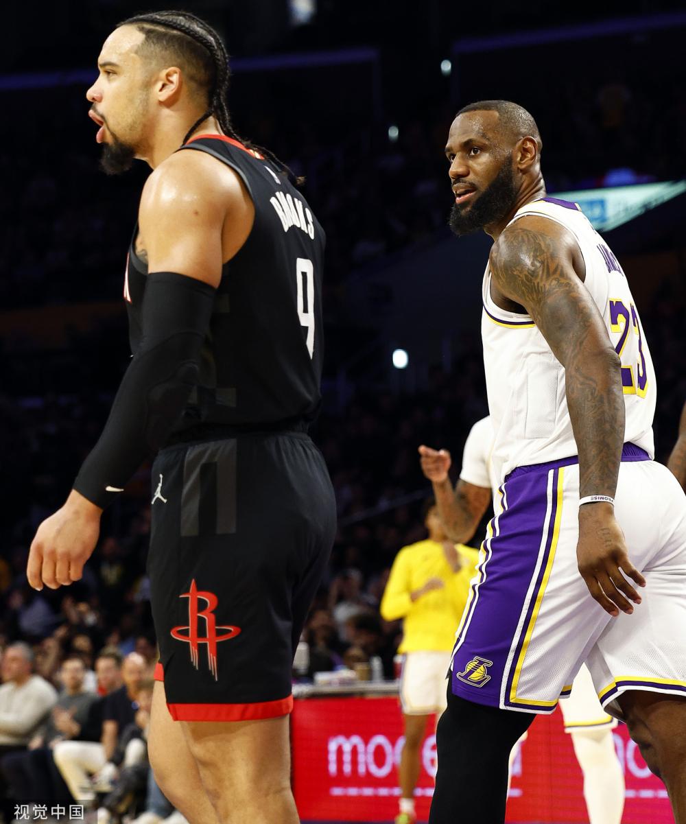 提供一道坚 提供一道坚