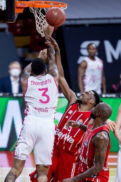 带动全队节 带动全队节