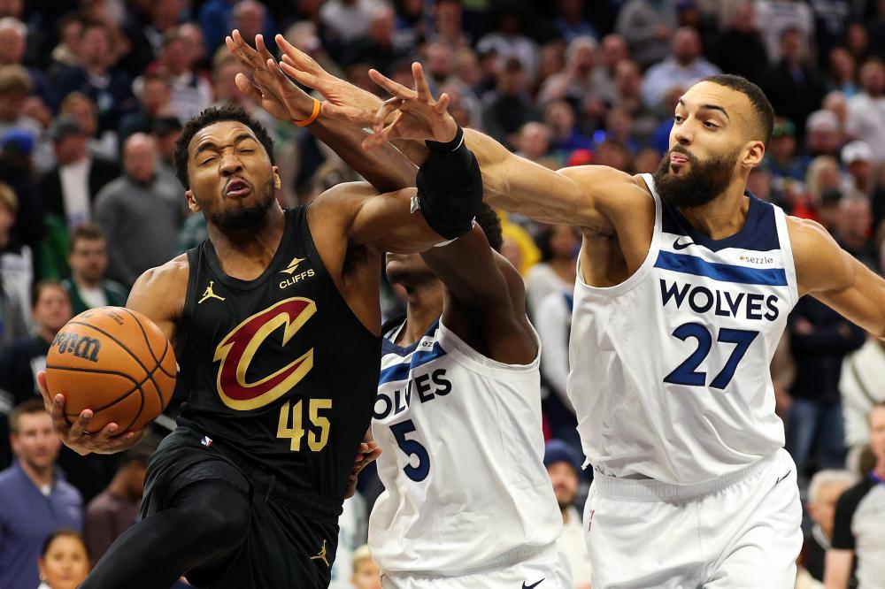 着重要的一 着重要的一