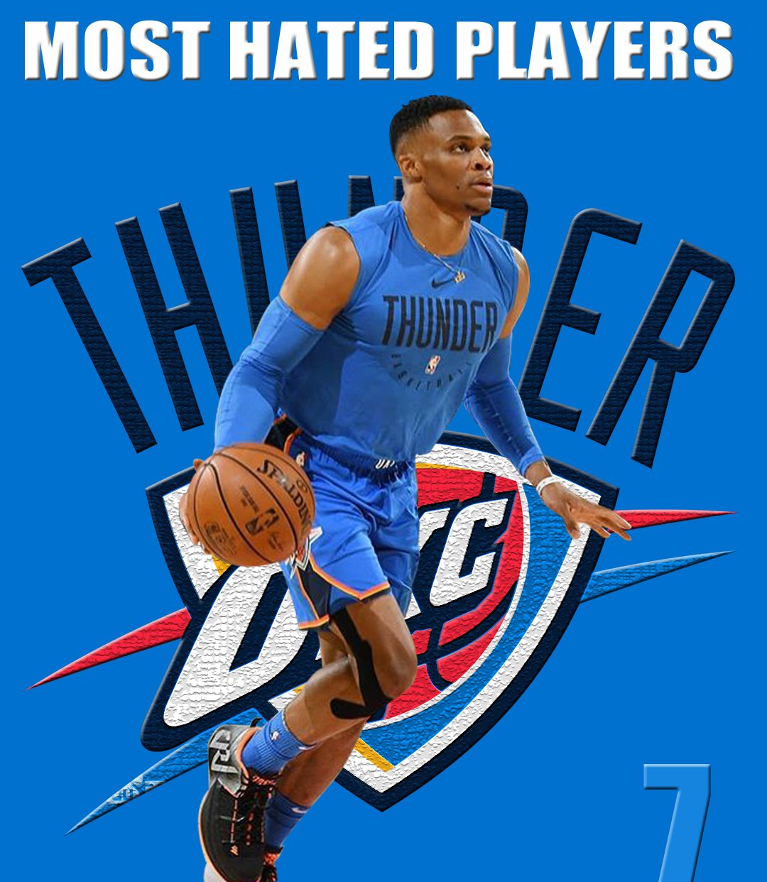 展现强大实 展现强大实