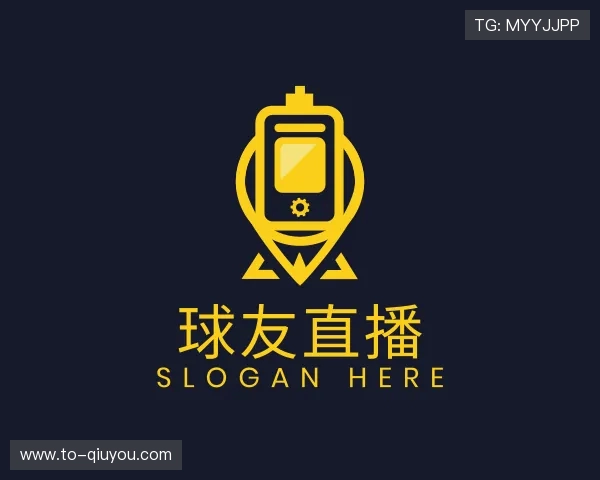 发现球友直播平台